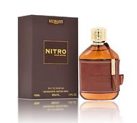 Nitro pour homme Dumont