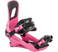 Nitro Rambler, plástico, Factory Craft Series, Medium