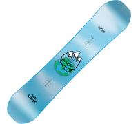 NITRO Ripper Youth - Niño - Azul - talla 137- modelo 2026