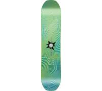 Nitro Ripper Youth X Volcom Snowboard Unisex Juventud