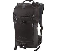 Nitro Rover 14 - Mochila., 1181-878064, Negro, 1181-878064