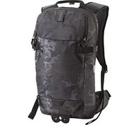 Nitro Rover 14 - Mochila.