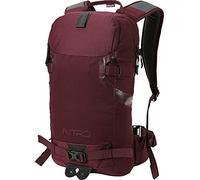 Nitro Rover 14 Mochila