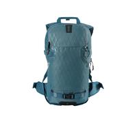 NITRO Rover 14 Mochila de trekking 50 cm azul petróleo