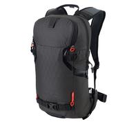 NITRO Rover 14 Mochila de trekking 50 cm gris