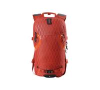 NITRO Rover 14 Mochila de trekking 50 cm naranja