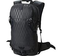 Nitro Rover 14 - Mochila multifunción, 14L, moderno