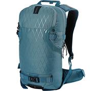 Nitro Rover 14 - Mochila multifunción, 14L, moderno