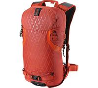 Nitro Rover 14 - Mochila multifunción, 14L, moderno