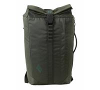 NITRO Scrambler Backpack