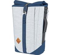 Nitro Scrambler Mochila Nitro (Pack de 1)