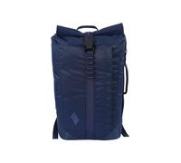 NITRO Scrambler Mochila urbana 47 cm Compartimento para el portátil azul