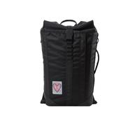 NITRO Scrambler Mochila urbana 47 cm Compartimento para el portátil gris