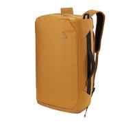 NITRO Shuffle Mochila urbana 55 cm beige