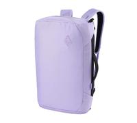 NITRO Shuffle Mochila urbana 55 cm lila