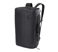 NITRO Shuffle Mochila urbana 55 cm negro