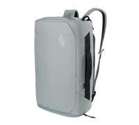 NITRO Shuffle Mochila de día 55 cm verde