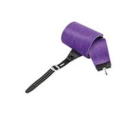 Nitro Slash 22-Pieles Verticales de carbón Snowboard, Adultos Unisex, Multicolor, 156