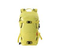 NITRO Slash 25 Mochila de trekking 53 cm amarillo