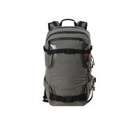 NITRO Slash 25 Mochila de trekking 53 cm gris