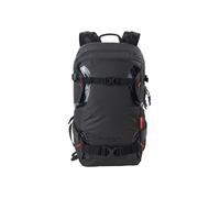 NITRO Slash 25 Mochila de trekking 53 cm gris