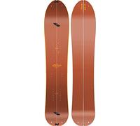 Nitro Slash Split
