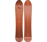 NITRO Slash Split - Tabla de Snowboard Hombre