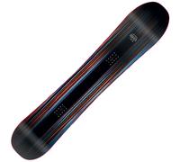 NITRO Smp - Hombre - Negro / Rojo / Azul - talla 158- modelo 2024