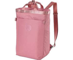 Nitro Snowboard Mojo Tote Bag para mujer
