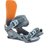 Nitro Snowboard One '23 - Tabla de Snowboard para Hombre