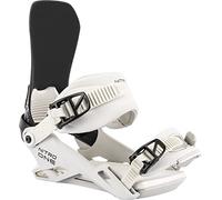 Nitro Snowboard One '23 - Tabla de Snowboard para Hombre
