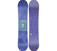 NITRO Snowboard Ripper Kids BRD '23 - Tabla de Snowboard para niño