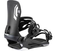Nitro Snowboard Unisex Talent Snowboard Bindung