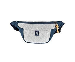 Nitro Snowboards 2019 Bolso Bandolera 25 Centimeters (Morning Mist)