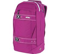 Nitro Snowboards Aerial Mochila