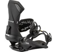 Nitro Snowboards Bdg - Fijaciones para Snowboard para Hombre