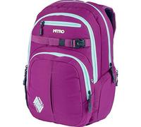Nitro Snowboards Chase Mochila Nitro (Pack de 1)