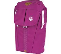 Nitro Snowboards Cypress, Mochila Tipo Casual 28 litros, 46 cm, Grateful Pink