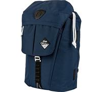 Nitro Snowboards Cypress, Mochila Tipo Casual 28 litros, 46 cm, Indigo