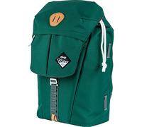 Nitro Snowboards Cypress, Mochila Tipo Casual 28 litros, 46 cm, Ponderosa