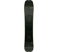 Nitro Snowboards Doppleganger - Tabla de Snowboard Hombre