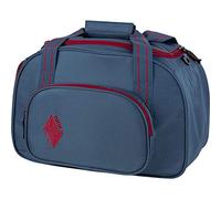 Nitro Snowboards Duffle Bag XS