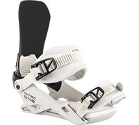 Nitro Snowboards Herren One '23 Snowboard All-Terrain-Bindung