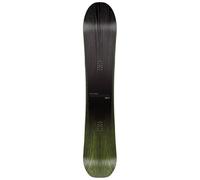 Nitro - Packs (snowboard + fijaciones) - Pack Magnum 2027 - Verde Verde 159 cm.163 cm.167 cm.171 cm
