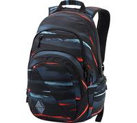 Nitro Mochila Stash 29 Compartimento para portátil 49 cm Multicolor