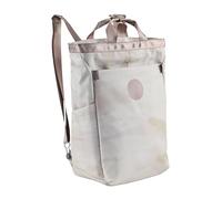 Nitro Snowboards Mojo, Bolsa de Transporte para Mujer, Dune, 16 L