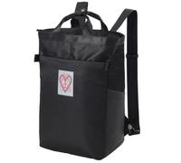 NITRO Mojo Mochila de día 28 cm Compartimento para el portátil gris