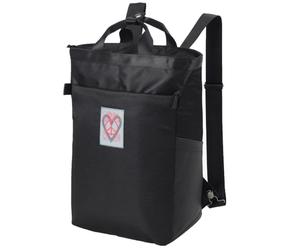 NITRO Snowboards Mojo, Bolsa de Transporte para Mujer, PLN, 16 L