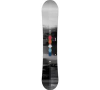 Nitro Snowboards Team Gullwing Tabla de Snowboard, Hombre