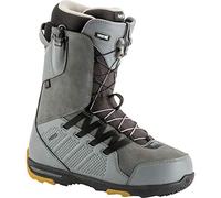 Nitro Snowboards Team TLS Botas para Hombre